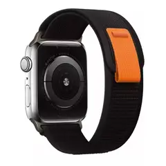 GENERICO - Correa Loop Trial Para Apple Watch 42-44-45-49 mm