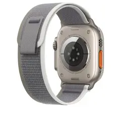 GENERICO - Correa Loop Trial Para Apple Watch 42-44-45-49 mm