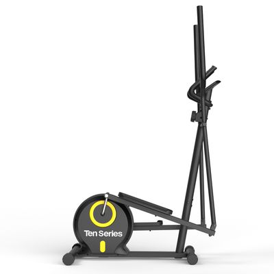 Imagen 2 del producto Elíptica LT30