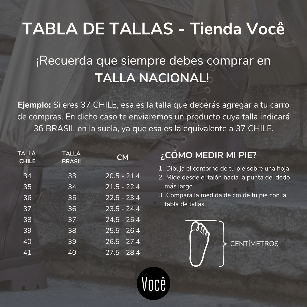 ACTVITTA - Zapatilla Mujer Negro Actvitta