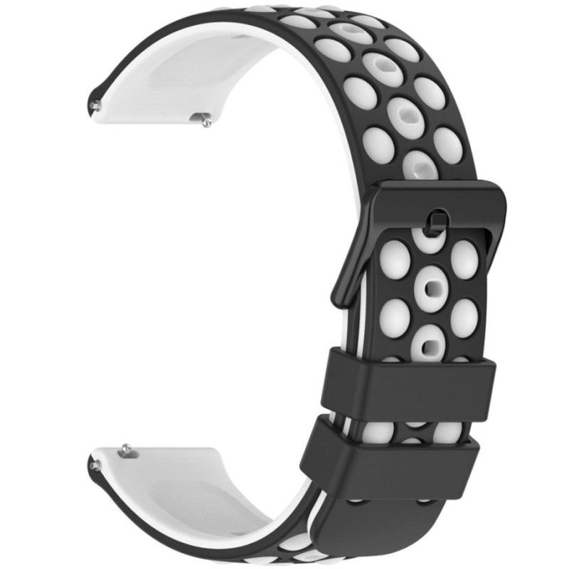 GENERICO - Correa Especial Smart Watch Diloy 20 Mm