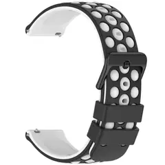 GENERICO - Correa Especial Smart Watch Diloy 20 Mm
