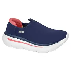 ACTVITTA - Zapatilla Mujer Azul