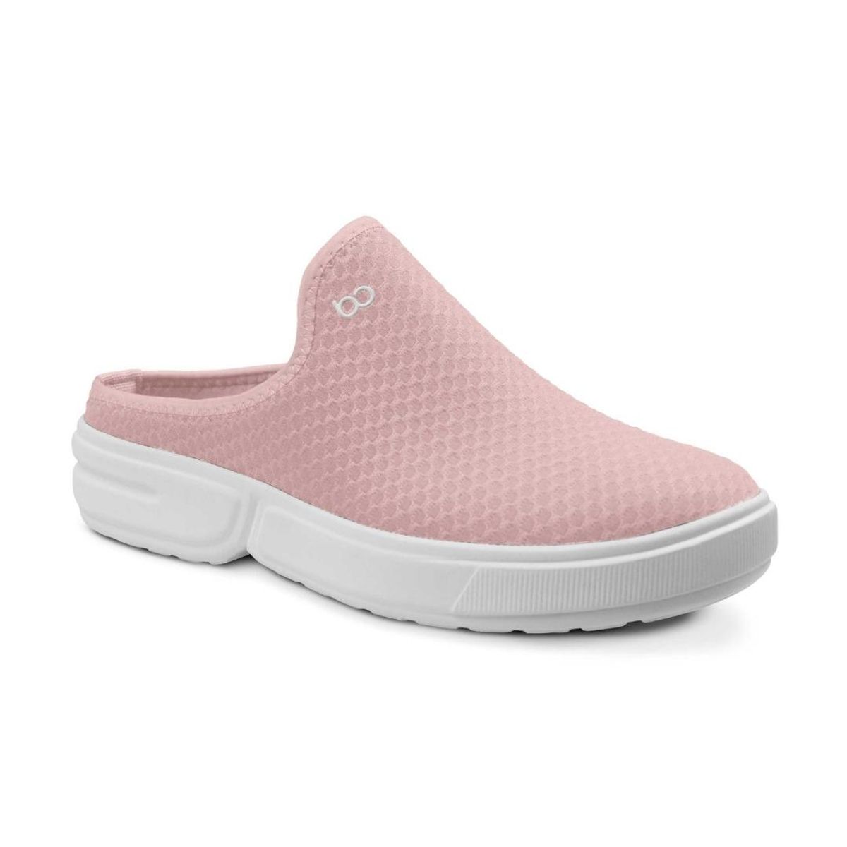 BOAONDA - Zapatilla Boaonda Rosado 2103-NEW-100-004