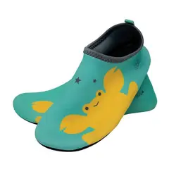 BBLUV - Zapatillas de Agua Para Niños Talla S