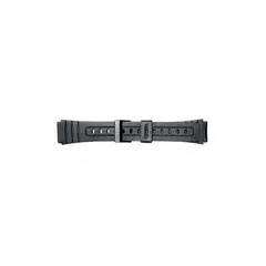 GENERICO - Correa Diloy Compatible Casio F-91 F105 F94 Y Otros