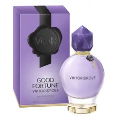 VIKTOR & ROLF - Good Fortune EDP 90 ML - Viktor&Rolf