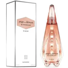 GIVENCHY - Ange Ou Demon Le Secret EDP 100 ML para Mujer -