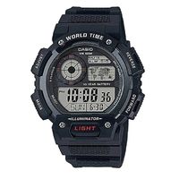 Reloj Hombre AE-1400WH-1AVDF