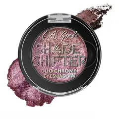 LA GIRL COSMETICS - Sombra Duochrome Aura Shade Shifter La Girl