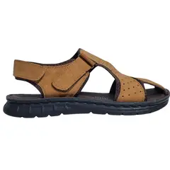 ZAPATILLACHILE - Chalas Para Hombre El Toque Moderno que Necesitas