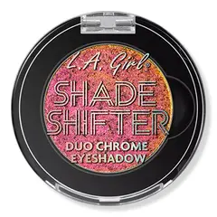 LA GIRL COSMETICS - Sombra Duochrome Sunset Shade Shifter La Girl