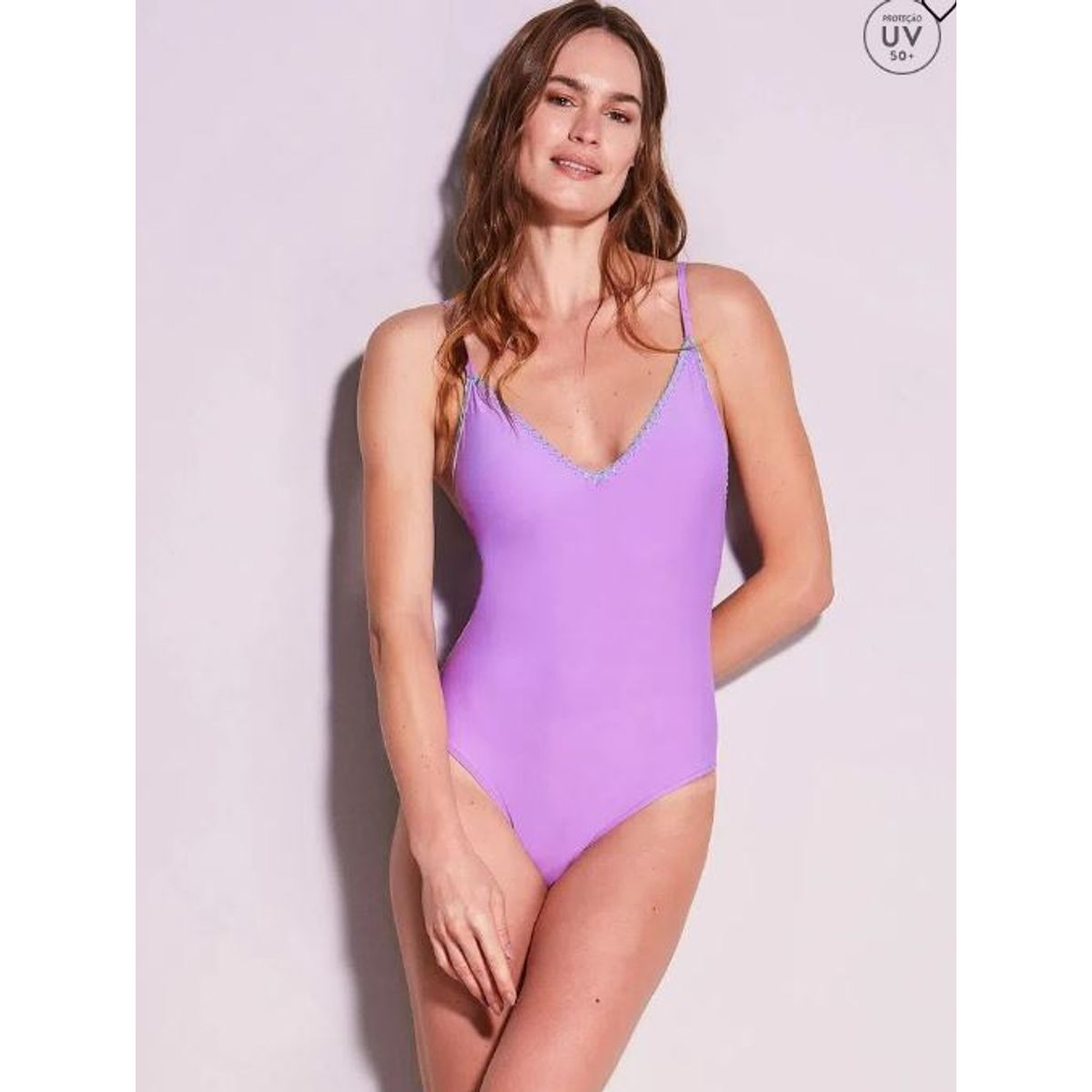 HOPE - Traje de baño coleccion serene.