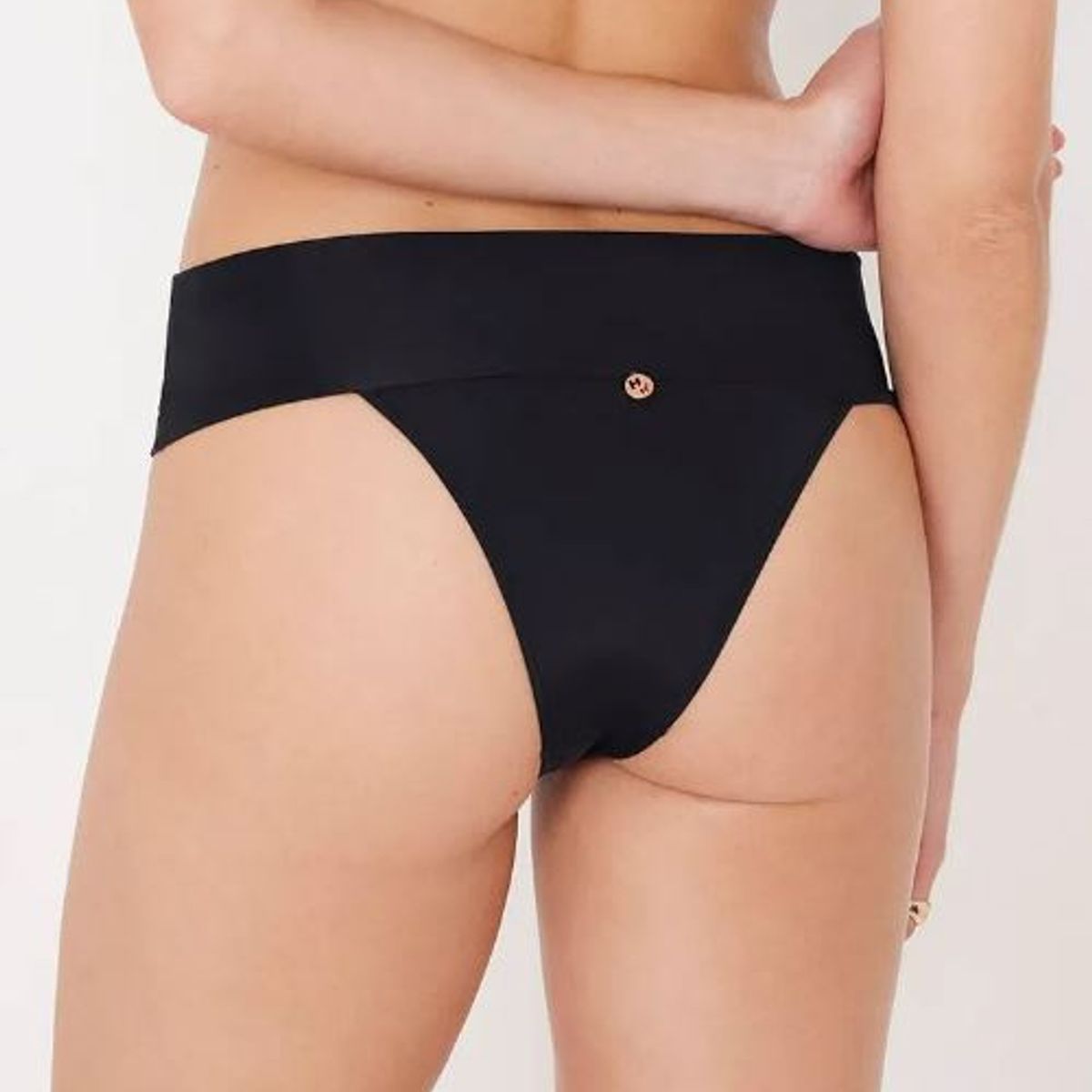 HOPE - Bikini hope negropreto.