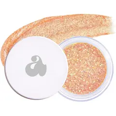 UNLEASHIA - Glitter Get Loose Gel 06 Sunset Lover