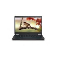 Notebook Latitude core i5 8 gb de ram y disco ssd