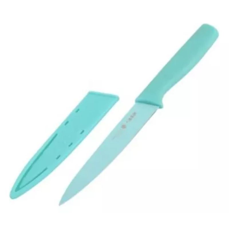KEEP - Cuchillo Multiuso Colors Keep