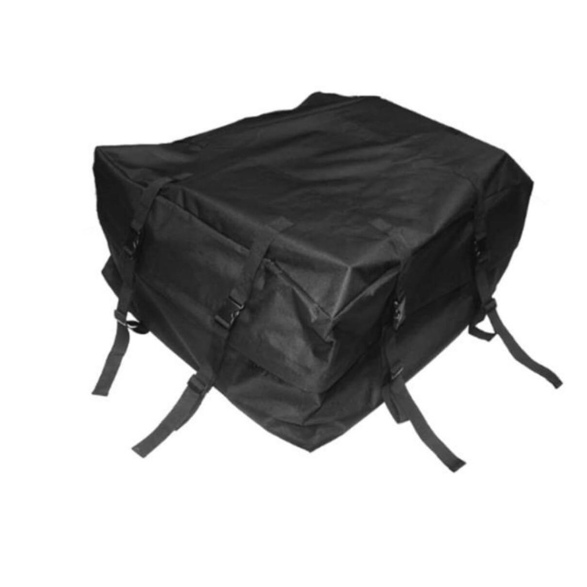 GENERICO - Bolso Porta Carga 135x79x43 cms