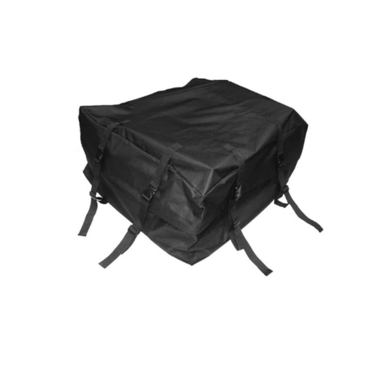 GENERICO - Bolso Porta Carga 135x79x43 cms