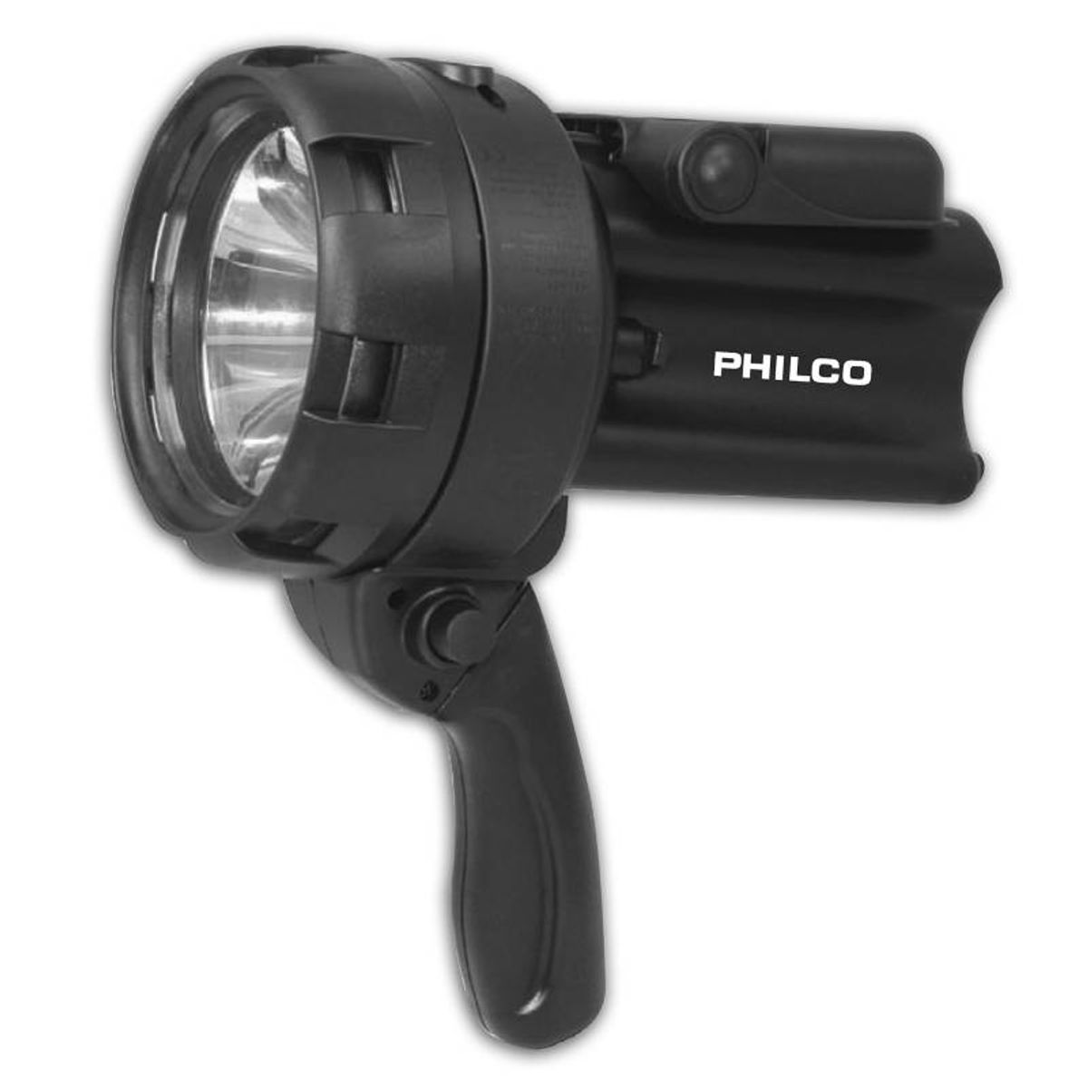 PHILCO - FOCO RECARGABLE 1 LED