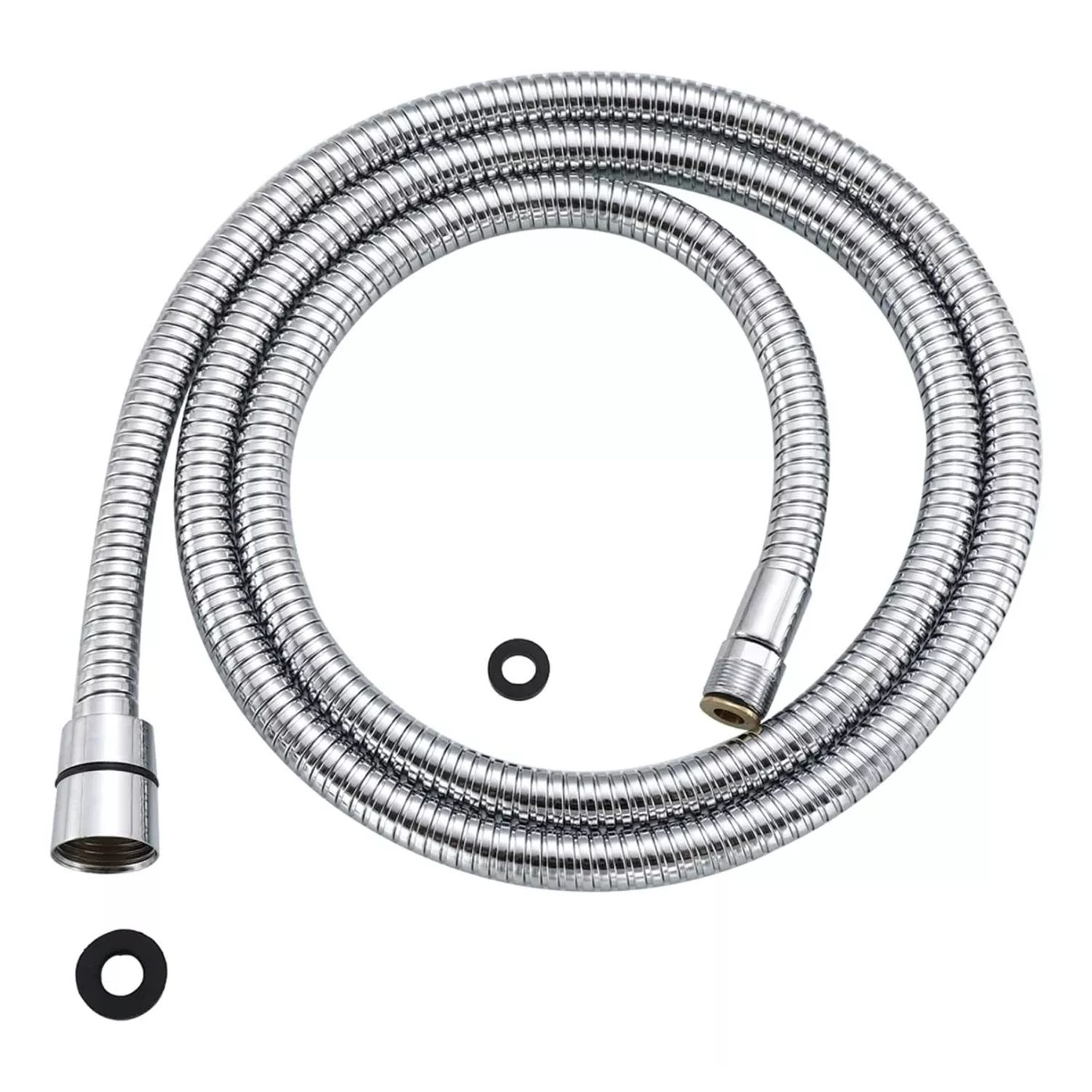 Manguera Retractil Manguera Para Llave De Lavabo Manguera