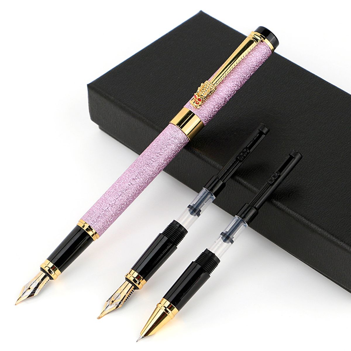 WELDMON - Juego De Pluma