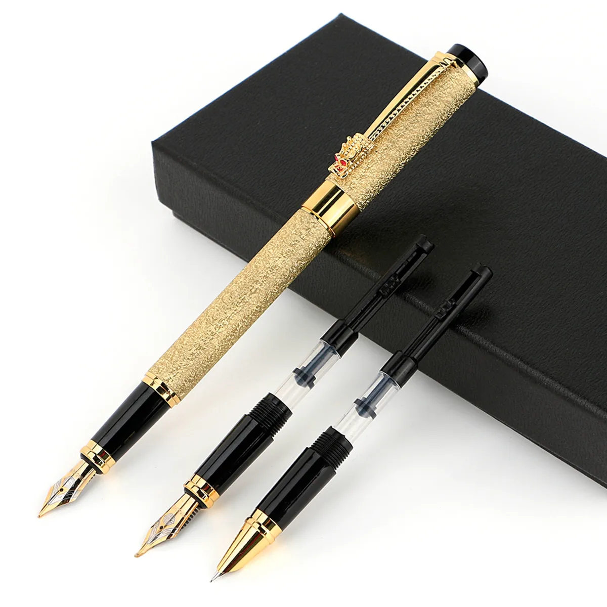 WELDMON - Juego De Pluma