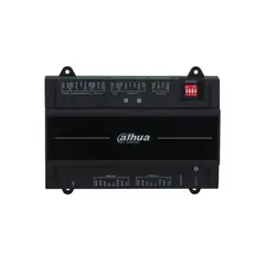 DAHUA - Control De Acceso Para 2 Puertas Dhi-asc2202b-s