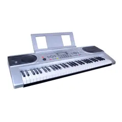 COXX - TECLADO 61 TECLAS-MP3-USB/MIDI COXX.