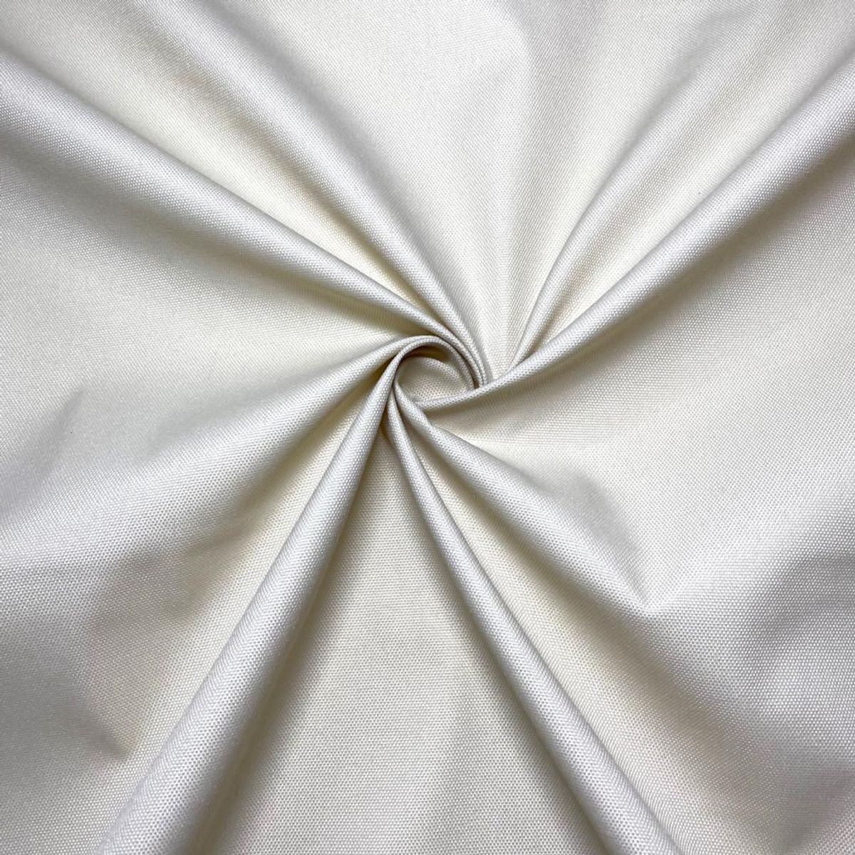 GENERICO - Tela Lona Lisa Antifluidos 100 Impermeable Por Metro