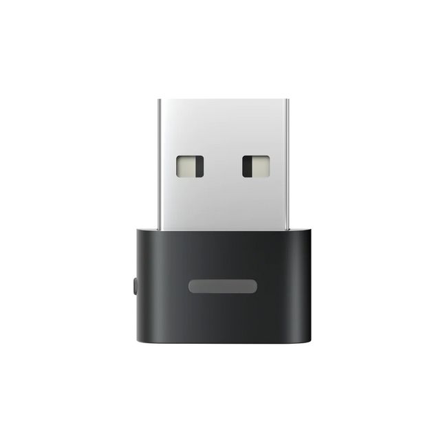SHOKZ - Adaptador Inalámbrico Shokz Loop 110 USB-A