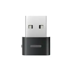 SHOKZ - Adaptador Inalámbrico Loop 110 USB-A