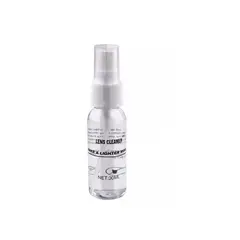GENERICO - Limpia Cristales Antiempañante 30ml