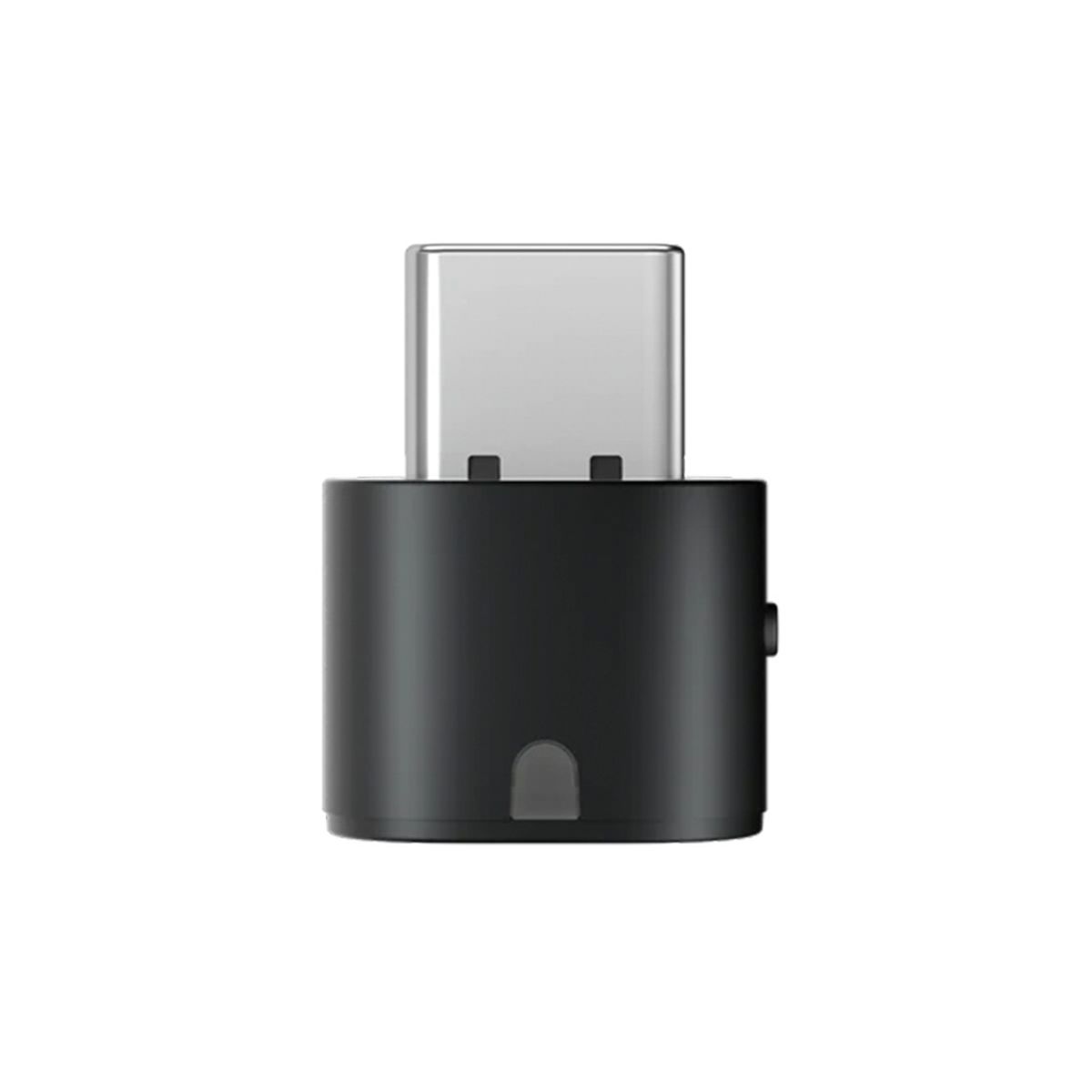 SHOKZ - Adaptador Inalámbrico Shokz Loop 110 USB-C