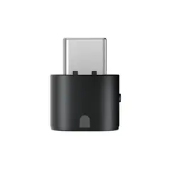 SHOKZ - Adaptador Inalámbrico Loop 110 USB-C