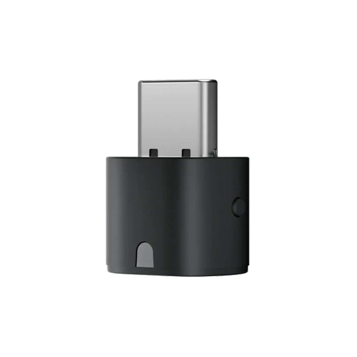 SHOKZ - Adaptador Inalámbrico Shokz Loop 110 USB-C