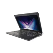 DELL - Notebook Latitude core i5 disco solido