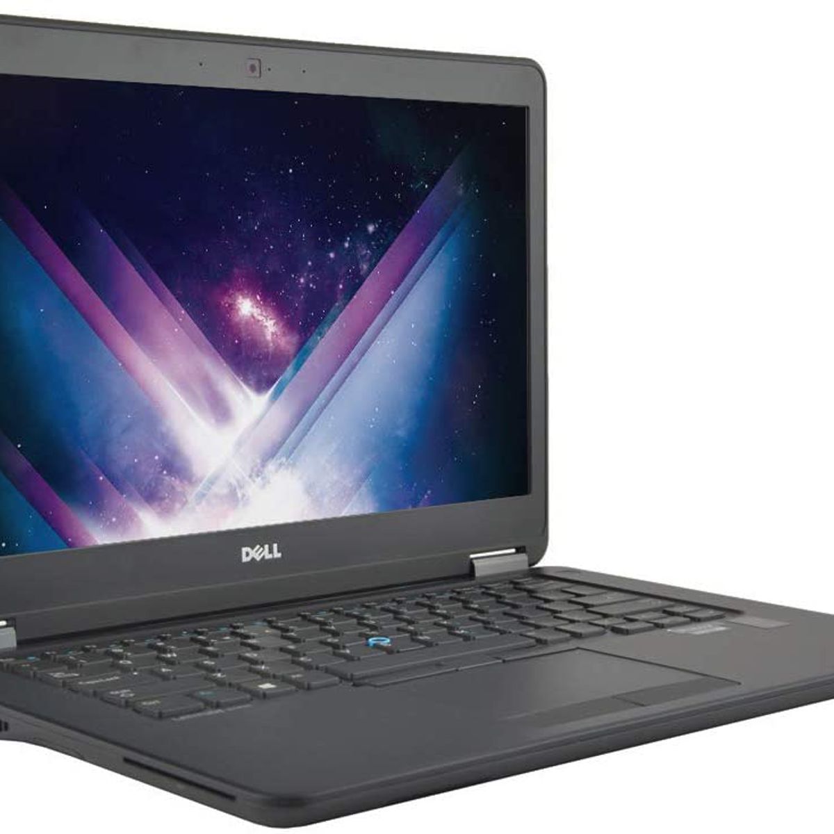 DELL - Notebook Dell Latitude core i5 disco solido