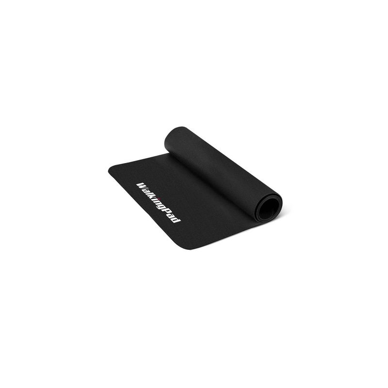 KINGSMITH - Alfombra antideslizante WalkingPad R2G1X21MC21