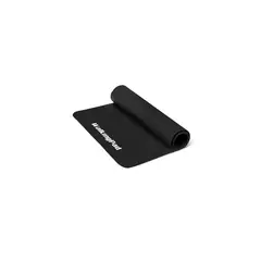 KINGSMITH - Alfombra antideslizante WalkingPad R2G1X21MC21