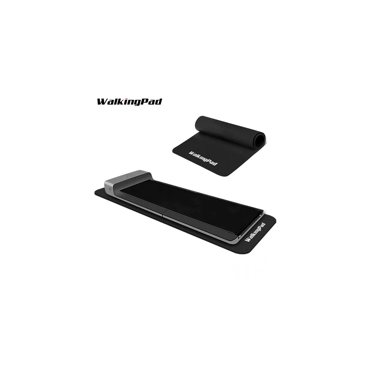 KINGSMITH - Alfombra antideslizante WalkingPad R2G1X21MC21