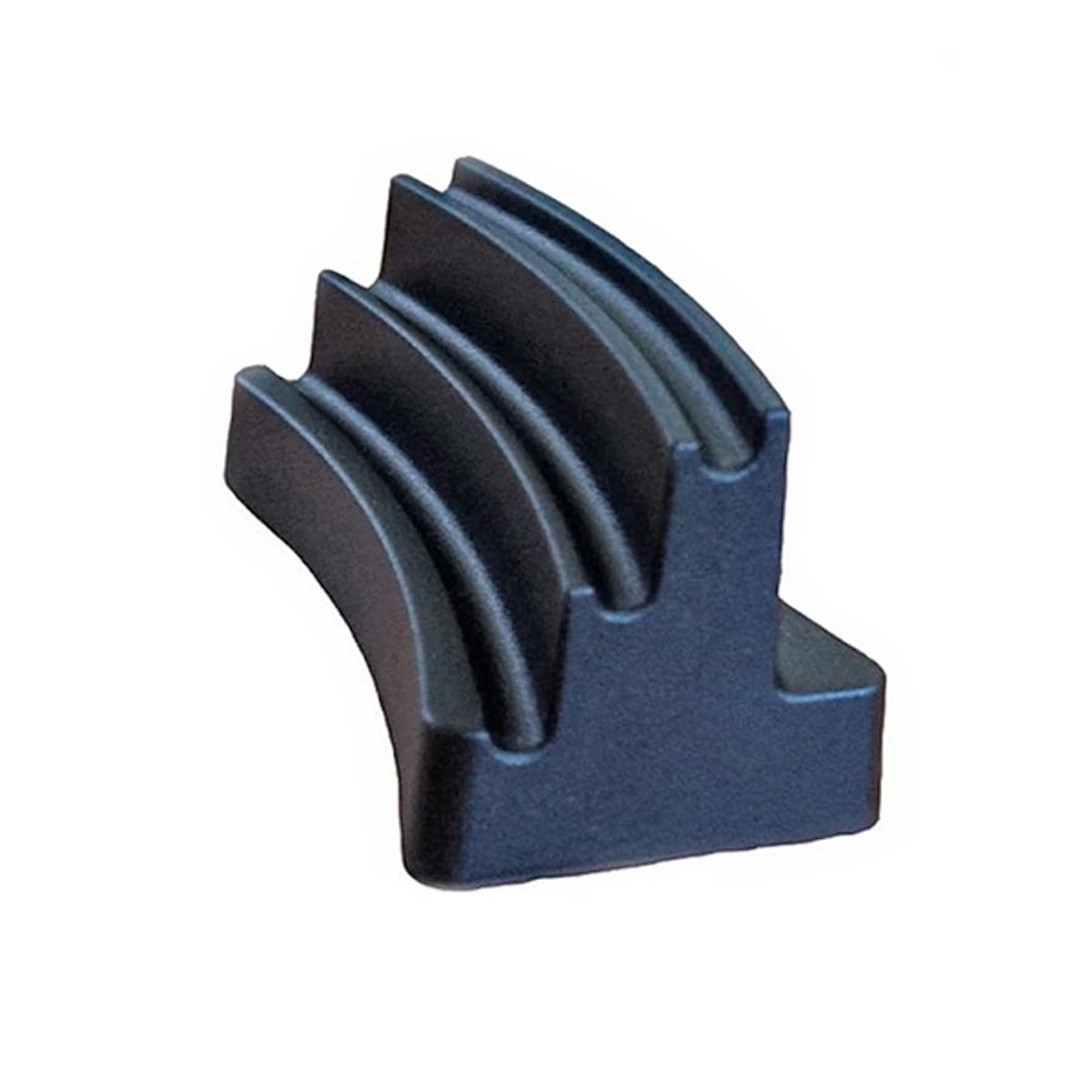 GENERICO - Tilt Stand Ping Pong iPONG