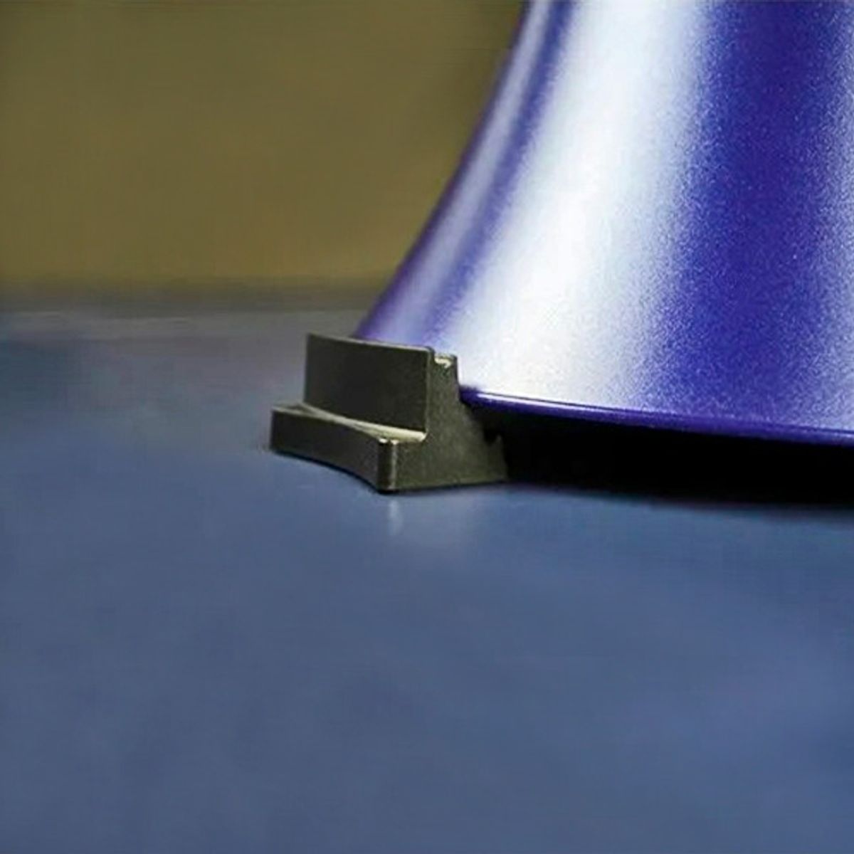 GENERICO - Tilt Stand Ping Pong iPONG