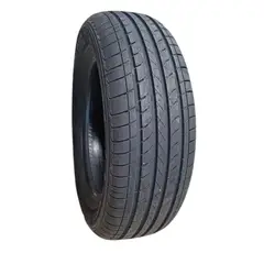 LINGLONG - Neumatico 225/65 R17 Ling Long Green Max Hp010 102h