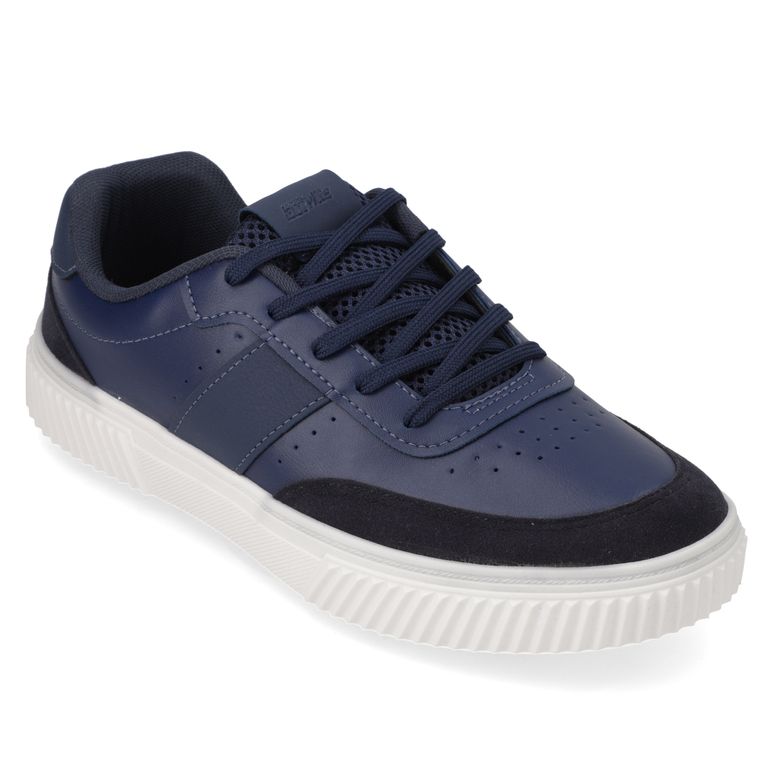 Zapatilla Hombre Deportiva