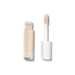 ELF - Hydrating camo concealer Light Sand Cosmetics