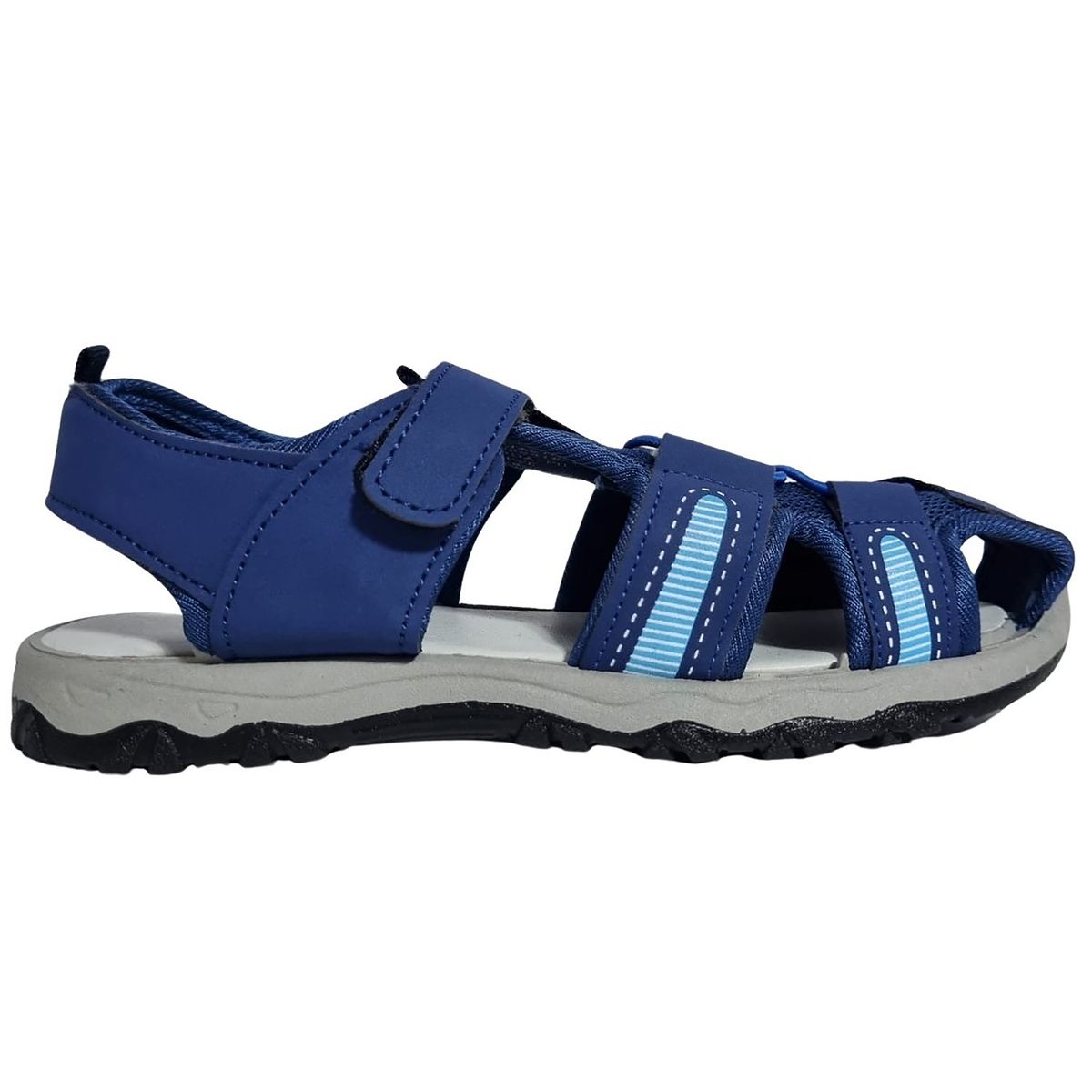 DYNAMOSTRONG CL - Chalas De Niños Para Explorar la Ciudad con Estilo