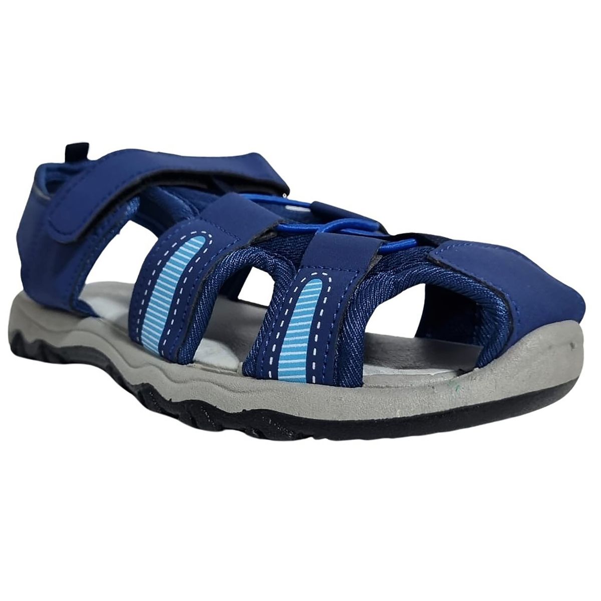 DYNAMOSTRONG CL - Chalas De Niños Para Explorar la Ciudad con Estilo