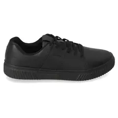 ACTVITTA - Zapatilla Casual Activitta Negro