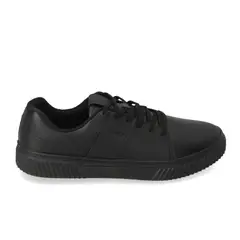ACTVITTA - Zapatilla Casual Activitta Negro